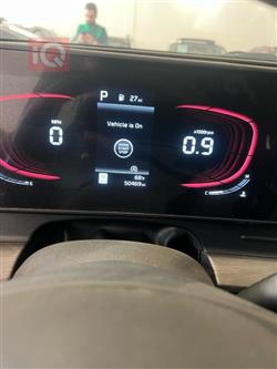 کیا سپۆرتاج